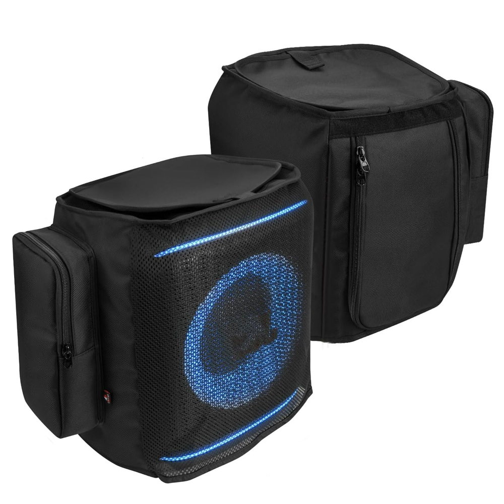 Home Cinema Jbl - Protective Case Dust Cover for JBL