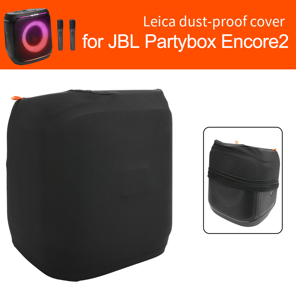 Home Cinema Jbl - For JBL For Partybox Encore2 Speaker