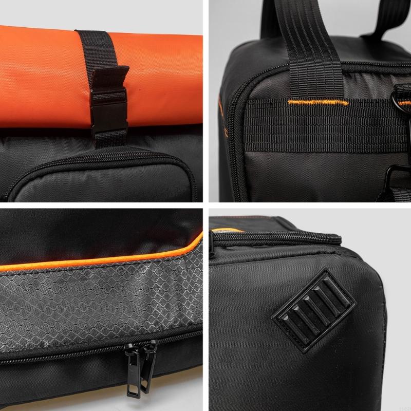Nylon Protective Carrying Case - Home Cinema Jbl ulasan dan harga