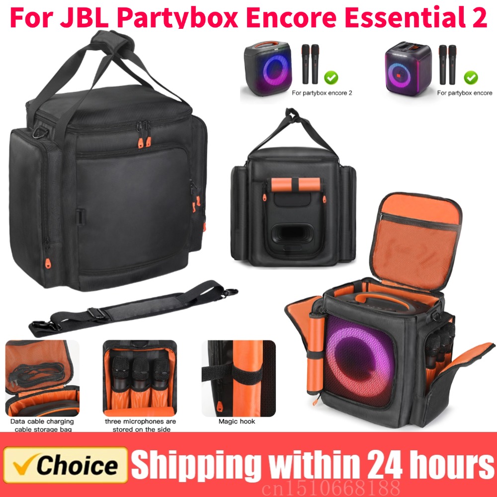 For JBL Partybox Encore Essent - Home Cinema Jbl ulasan dan harga