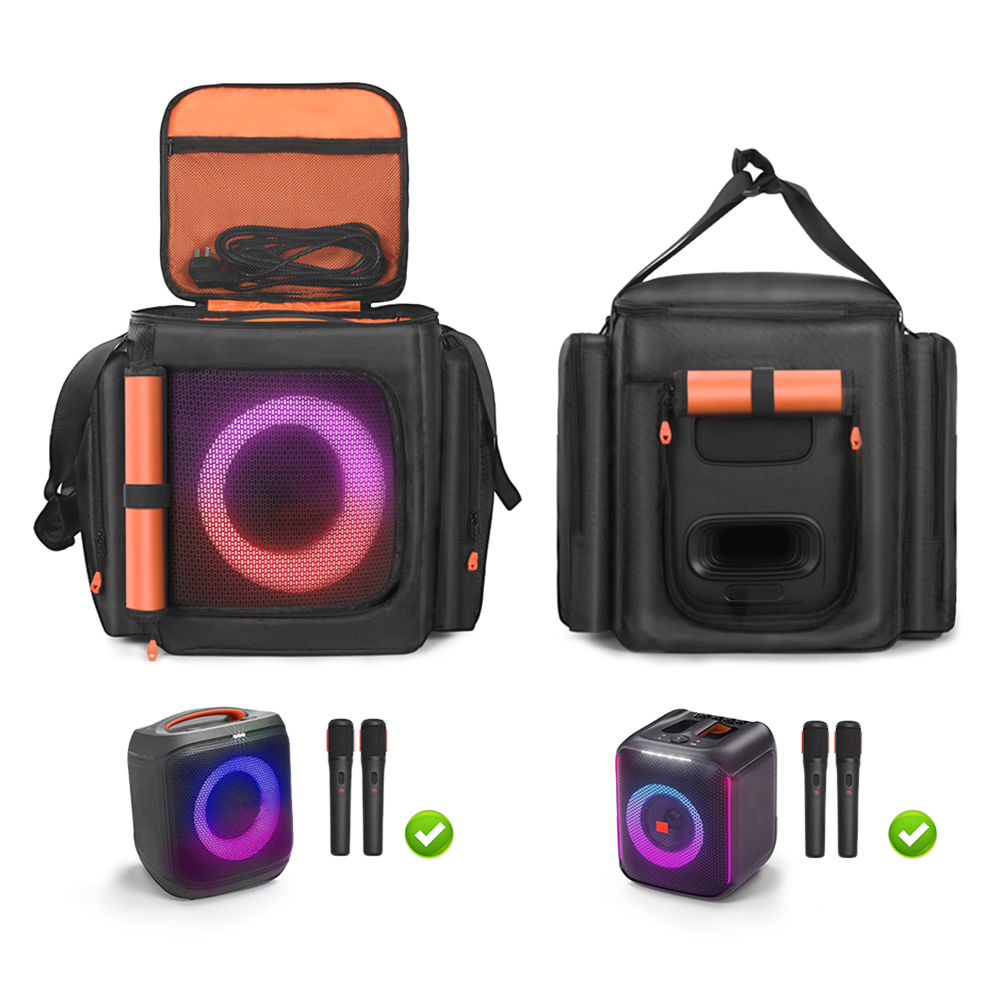 For JBL Partybox Encore Essent - Home Cinema Jbl ulasan dan harga