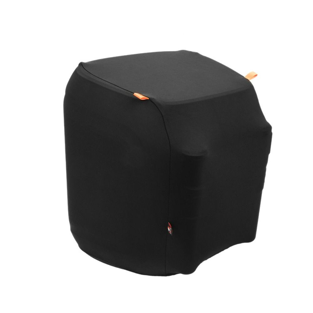 Nylon Fabric Speaker Dust Cove - Home Cinema Jbl ulasan dan harga