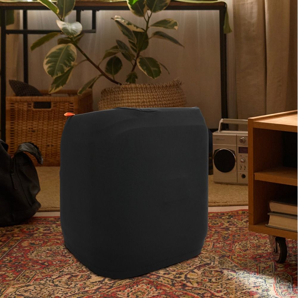 Nylon Fabric Speaker Dust Cove - Home Cinema Jbl ulasan dan harga
