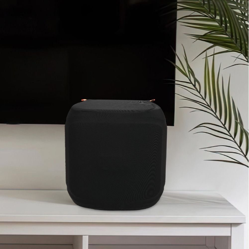 Nylon Fabric Speaker Dust Cove - Home Cinema Jbl ulasan dan harga
