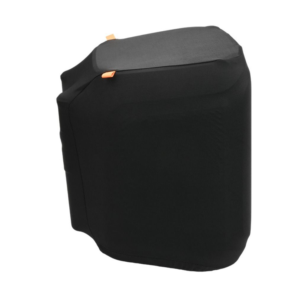 Nylon Fabric Speaker Dust Cove - Home Cinema Jbl ulasan dan harga