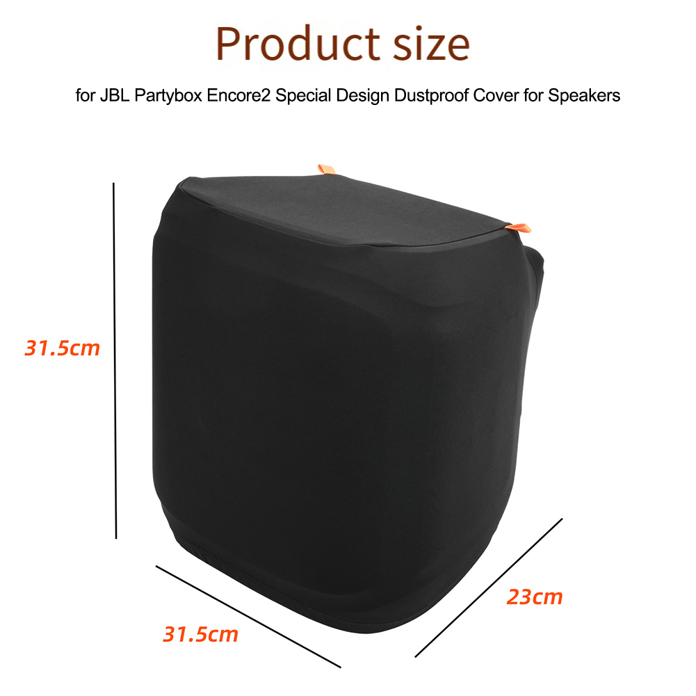 For JBL For Partybox Encore2 S - Home Cinema Jbl ulasan dan harga