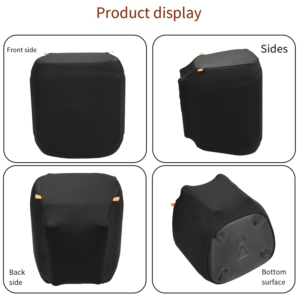For JBL For Partybox Encore2 S - Home Cinema Jbl ulasan dan harga