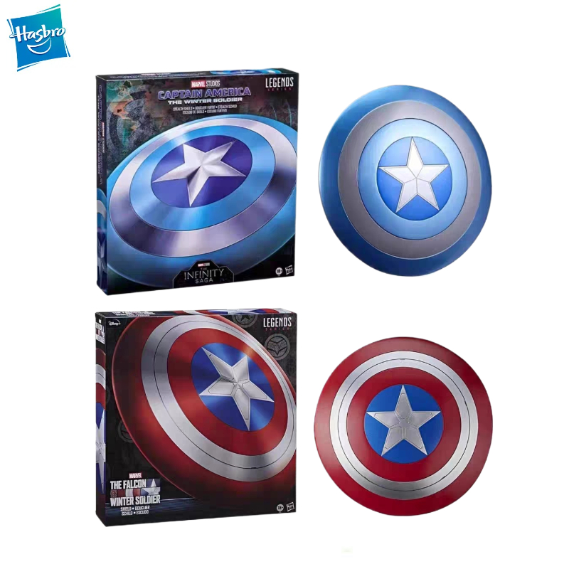 New Original Hasbro Marvel Leg - Home Cinema Tv ulasan dan harga