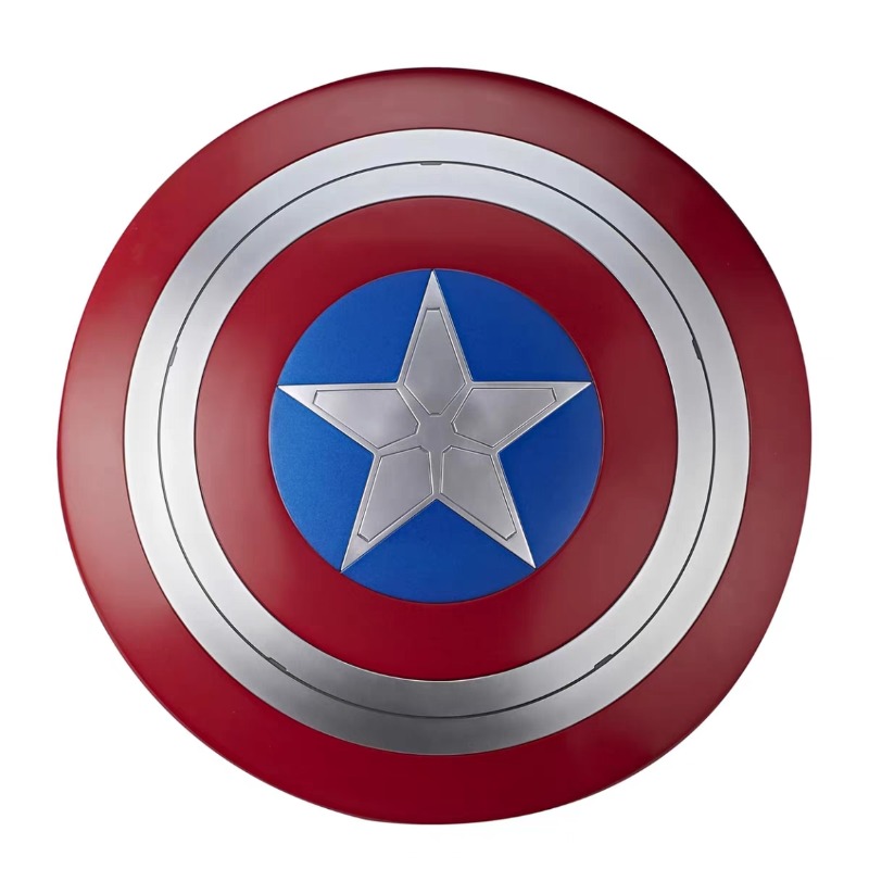 New Original Hasbro Marvel Leg - Home Cinema Tv ulasan dan harga
