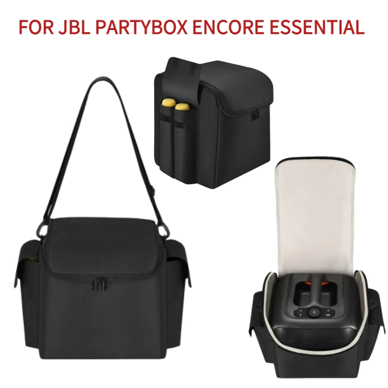 Outdoor Speakers Storage Bag f - Home Cinema Jbl ulasan dan harga