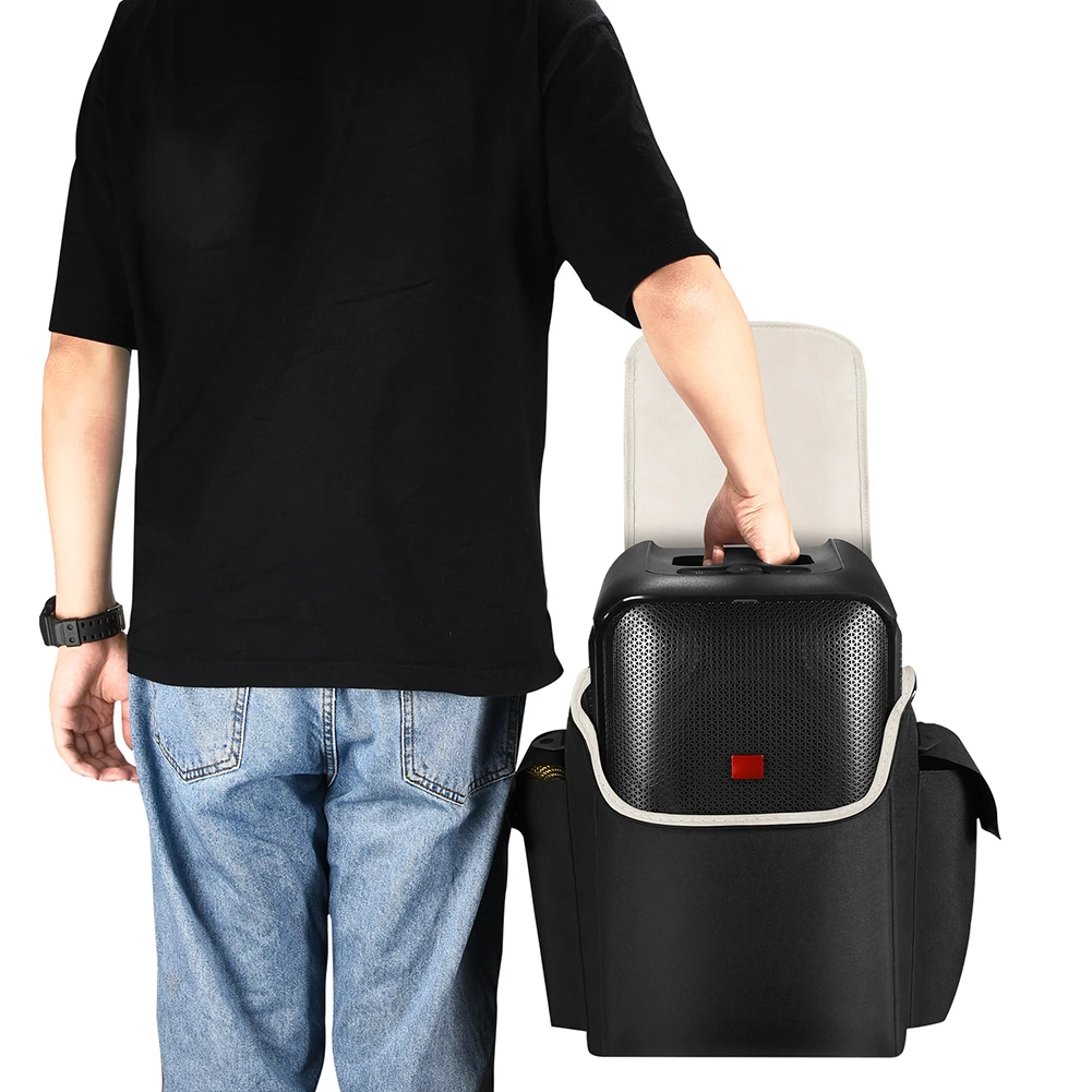 Outdoor Speakers Storage Bag f - Home Cinema Jbl ulasan dan harga