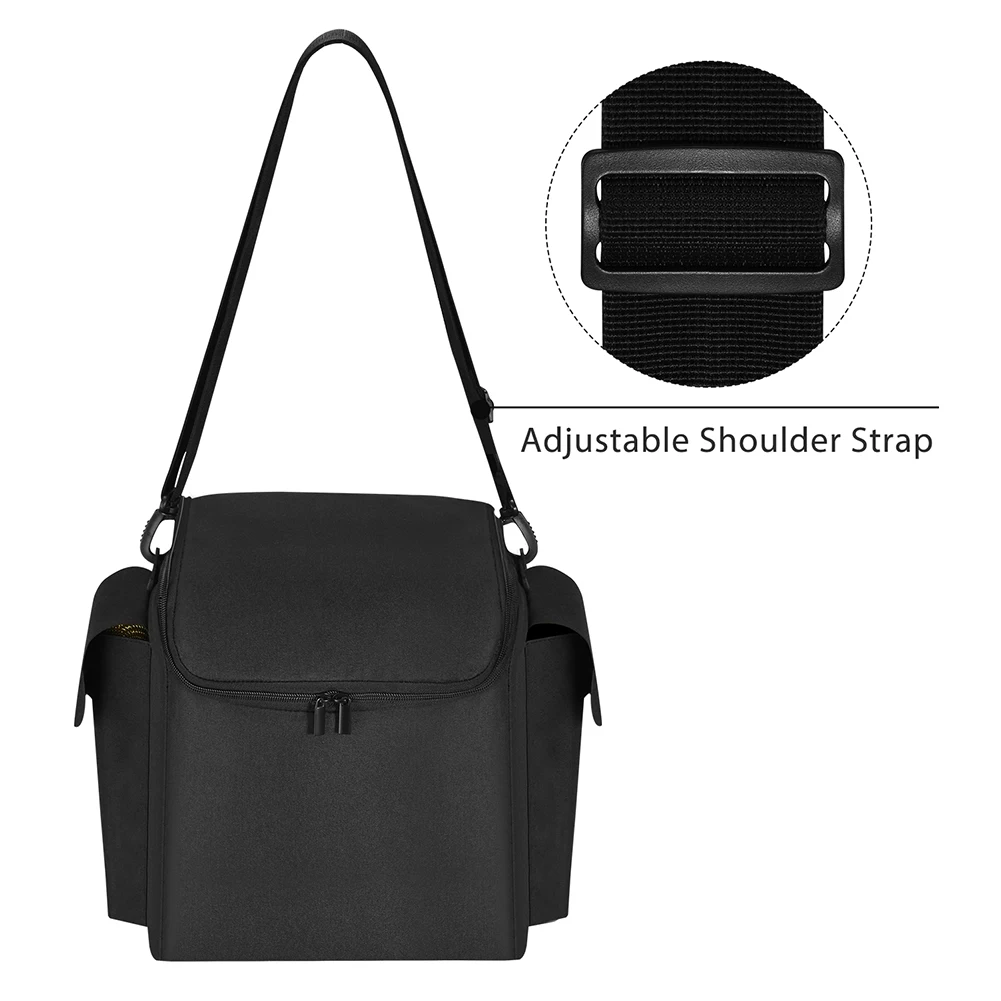 Outdoor Speakers Storage Bag f - Home Cinema Jbl ulasan dan harga