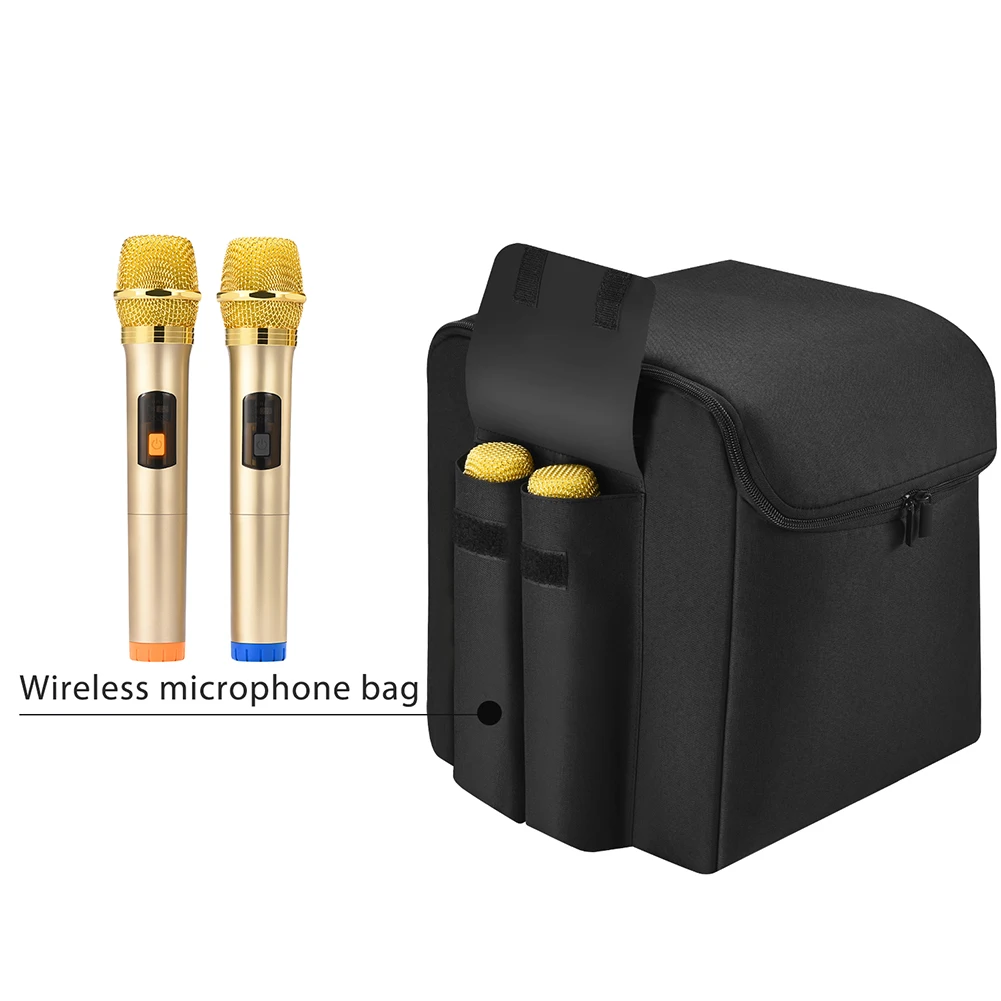 Outdoor Speakers Storage Bag f - Home Cinema Jbl ulasan dan harga