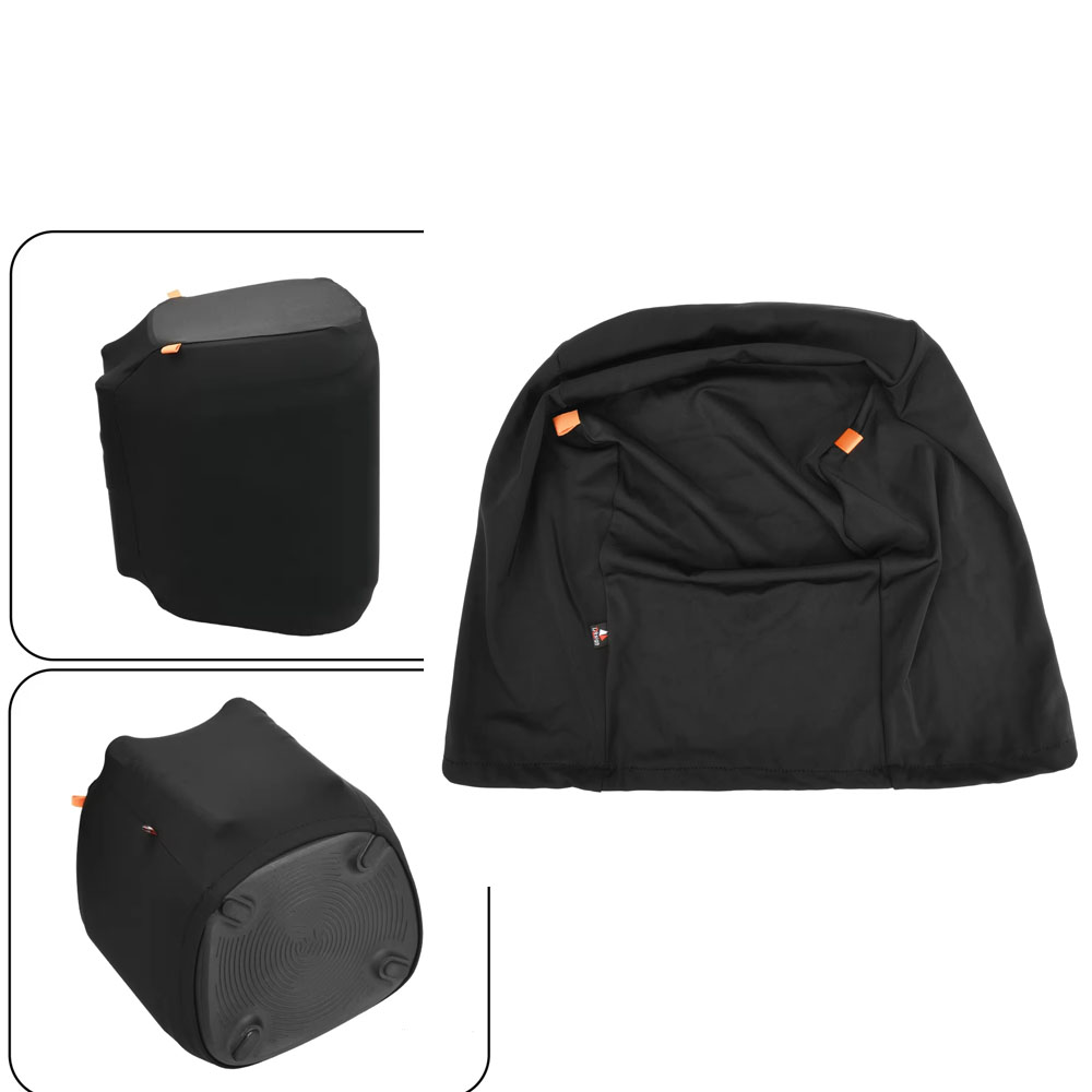Dust Cover for JBL Partybox En - Home Cinema Jbl ulasan dan harga
