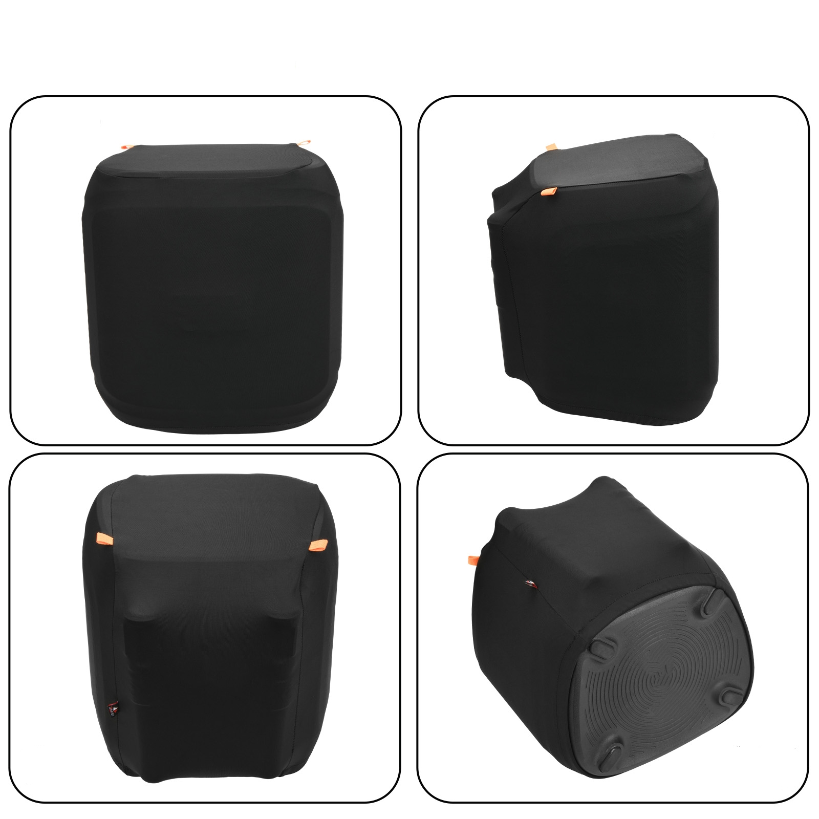 Dust Cover for JBL Partybox En - Home Cinema Jbl ulasan dan harga