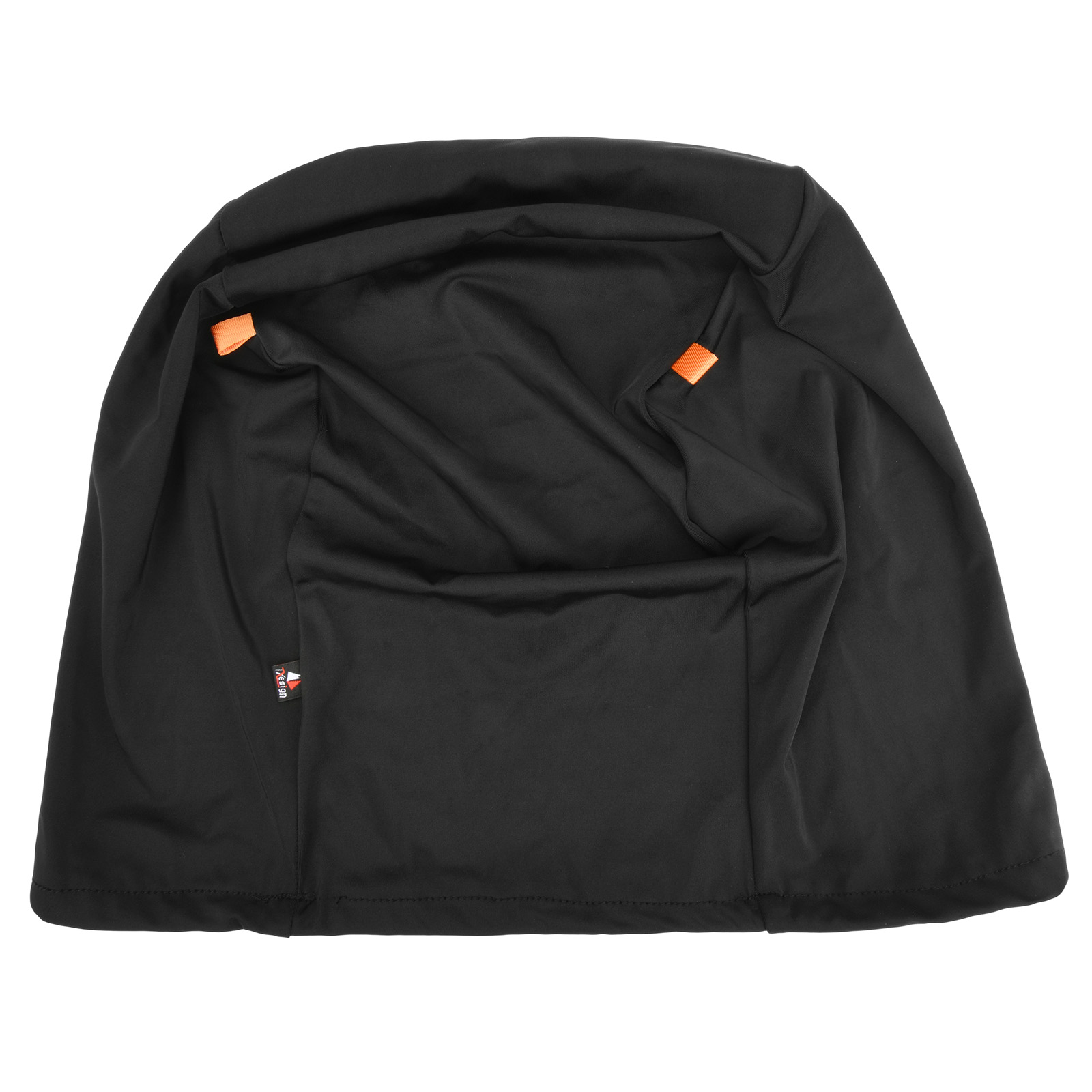 Dust Cover for JBL Partybox En - Home Cinema Jbl ulasan dan harga