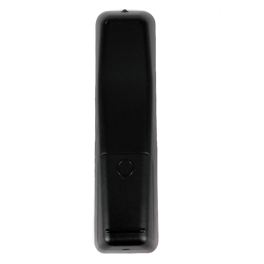 New For Hilips Home Theater Sy - Home Cinema Tv ulasan dan harga